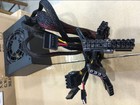 Foto 10 di 11