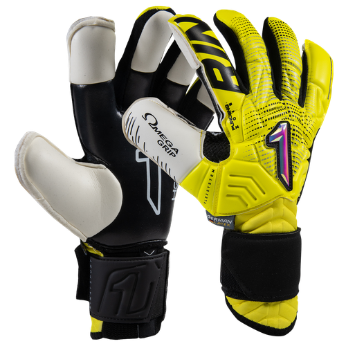 ⚽️Rinat Egotiko Stellar II Alpha Soccer Goalkeeper Glove 🧤 - Picture 9 of 23