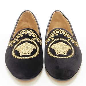 medusa eu45 loafer