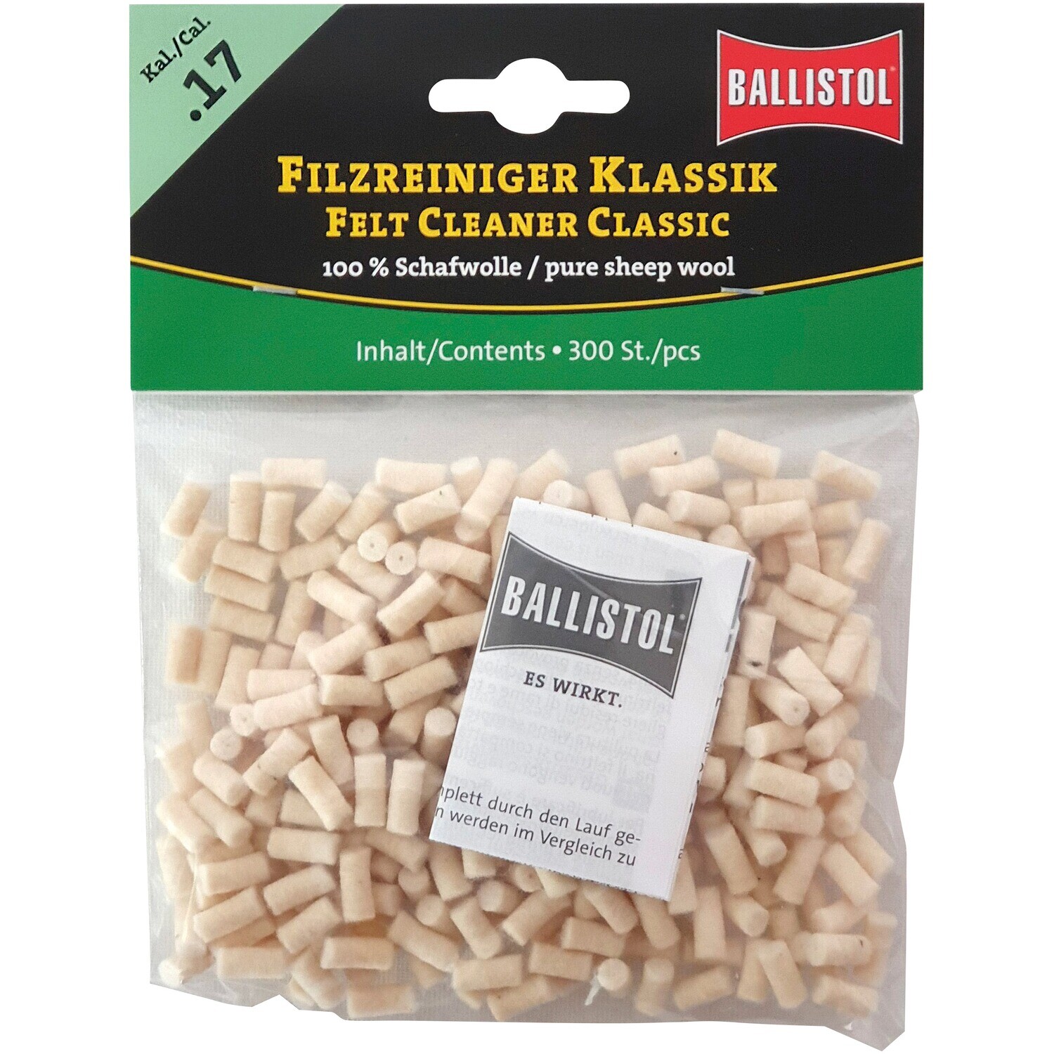 БАЛЛИСТОЛ для стрельбы из лука, Классик для стрельбы из лука, НОВЫЙ