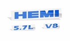 Bild 23 von 76