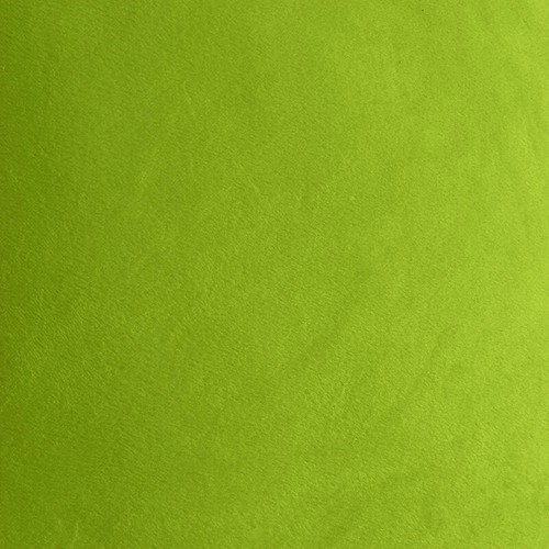 Plush Sofa Cover Living Room Elastic Slipcover Chaise Longue Corner Couch Cover - Picture 12 of 39