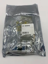 QLogic QLE2462 Server Fiber Channel PCIe AE312-60001 19-09845