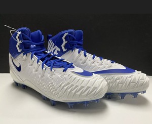 nike zoom force savage elite