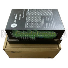 New Leadshine DM1182 2/4Phase Digital Stepper Motor Driver