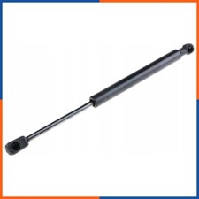 Verin de hayon / de capot BMW M6