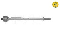 Meyle 30-16 031 0029/HD Axialgelenk, Spurstange For Toyota