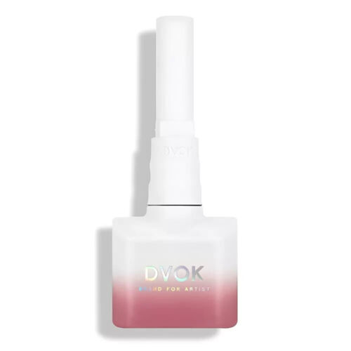 Esmalte de uñas en gel magnético DVOK Luna Nueva 10 g 12 colores K-Beauty - Imagen 4 de 15