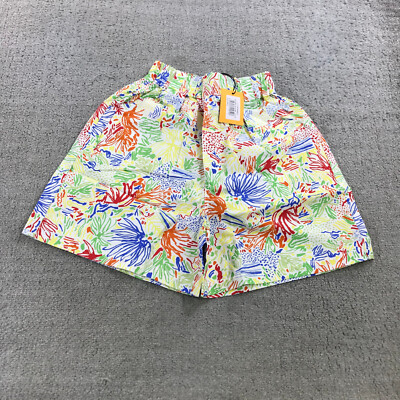 Mainstay Cotton Boxer Short