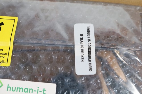 New National Instruments NI PCI-8430/8 RS-232 Capture Card Free Shipping - Picture 3 of 4