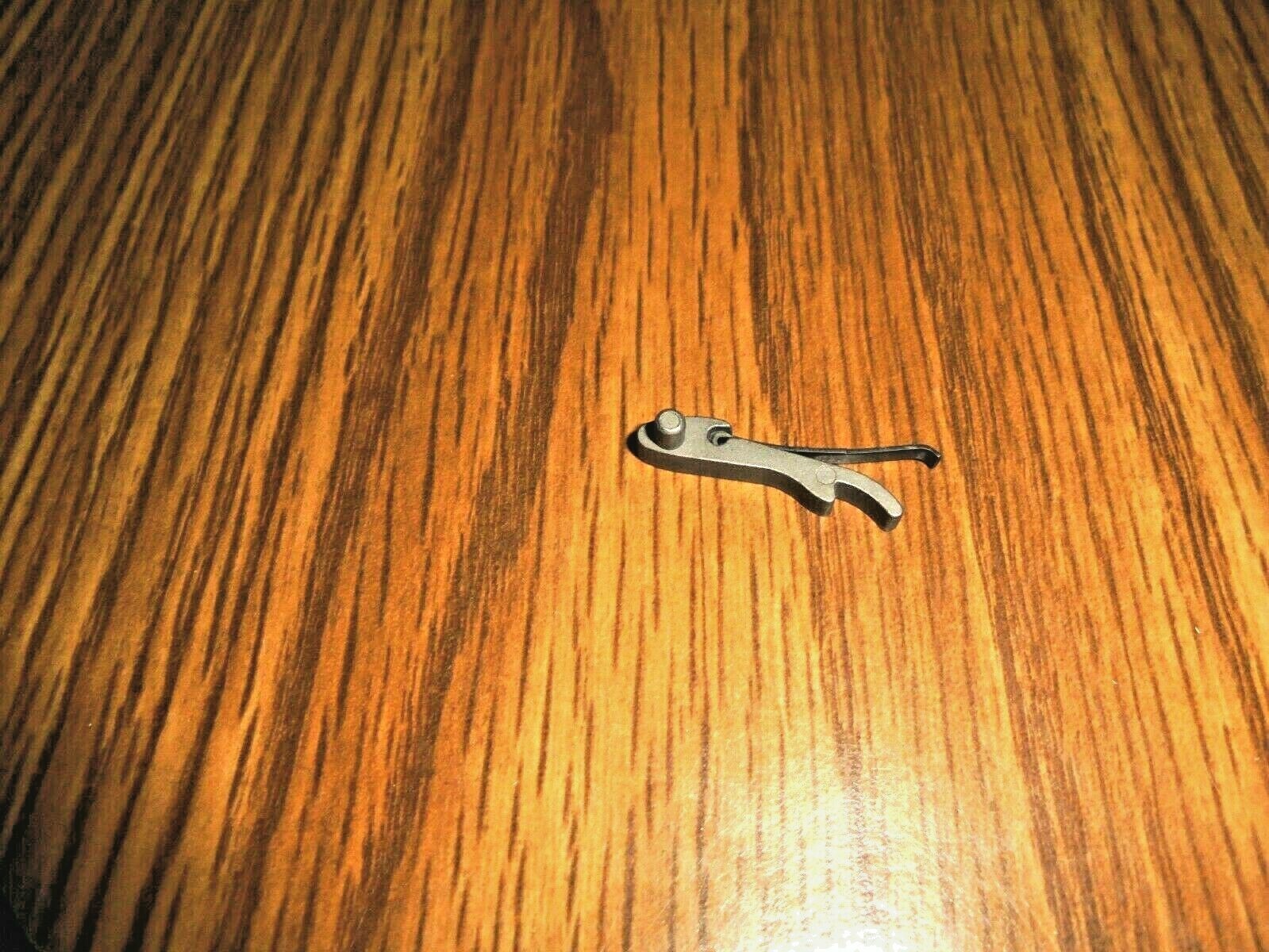 Revolver Hand Spring Hand & Spring for FIE Model E-15,Texas & Cowboy Revolvers | eBay