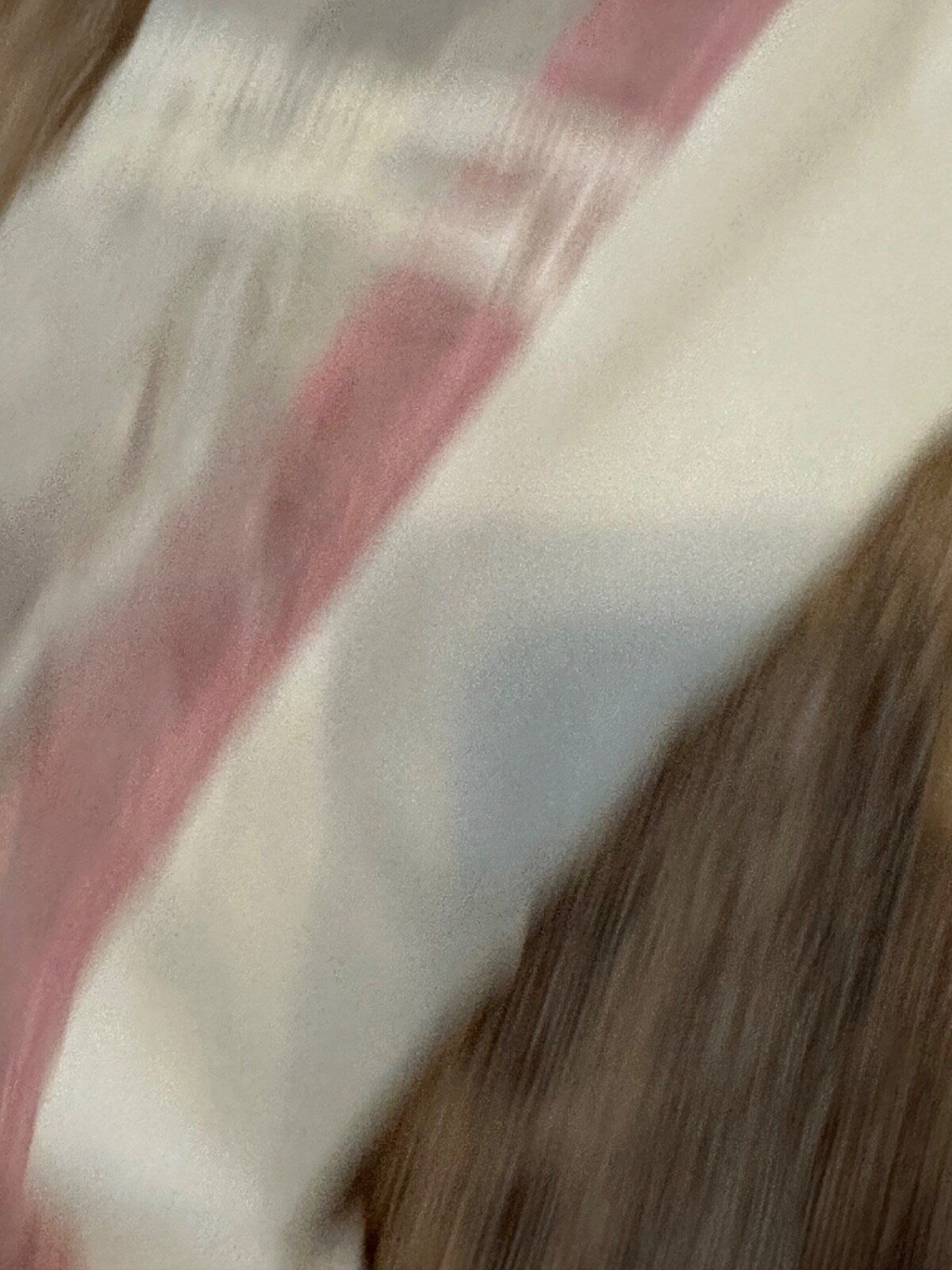 Lululemon Windbreaker Jacket Transparent Hood Hot… - image 5