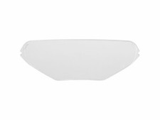 Nolan N100-6 Motorcycle Helmet Pinlock Insert - Clear