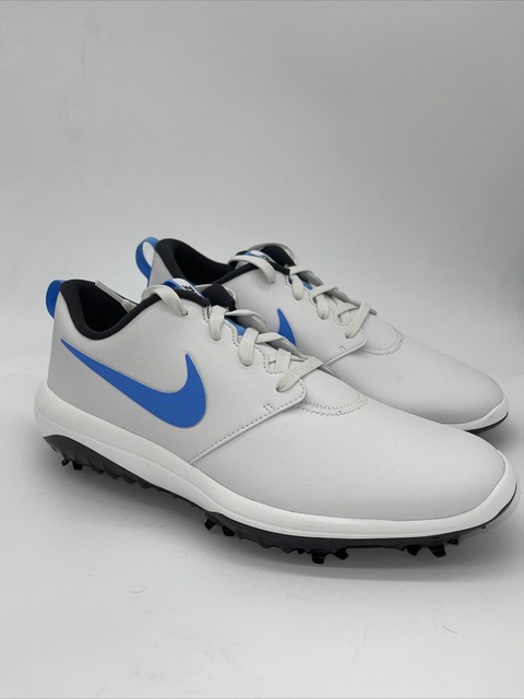 nike roshe g tour wide