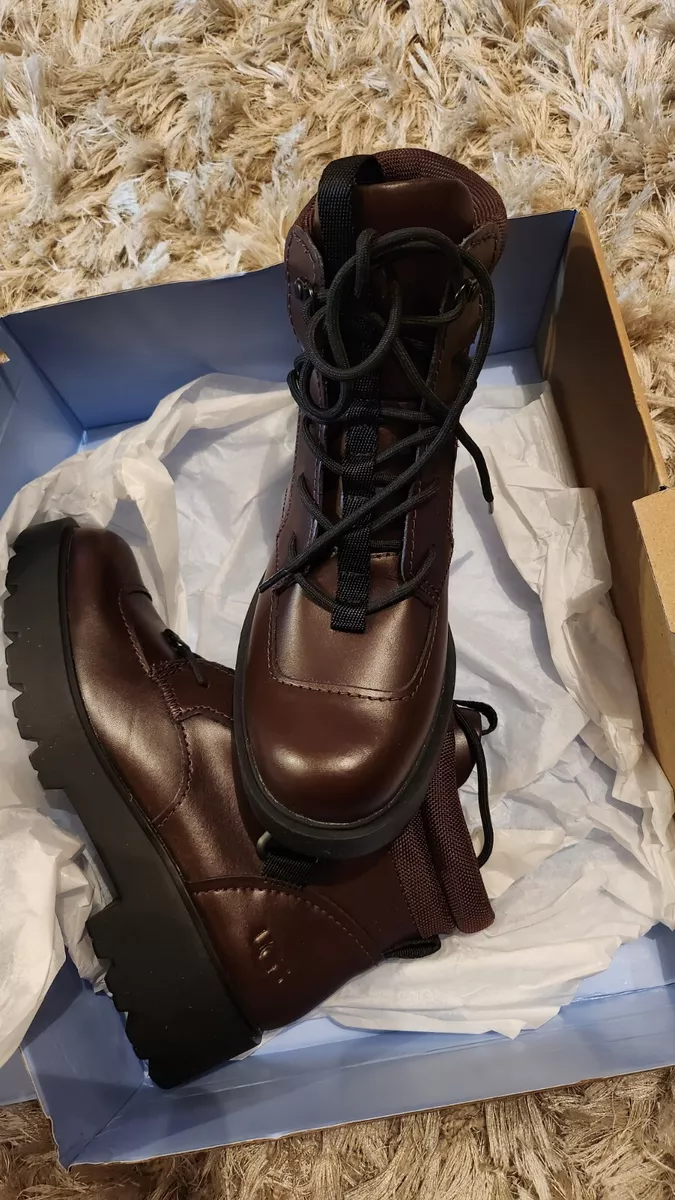 Wine ugg boots sale