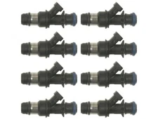 For 2002-2006 Cadillac Escalade EXT Fuel Injector SMP 32318MVTV 2003 2004 2005