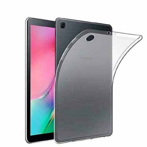 Smart Stand Case Cover For Samsung Galaxy Tab A 10.1" SM-T515 / SM-T510 (2019) - Picture 9 of 9