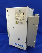 EMOTRON DSV 5445 FU Frequenzumrichter  DSV 54...