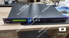 1PC USED XTA DP426 Speaker Management System