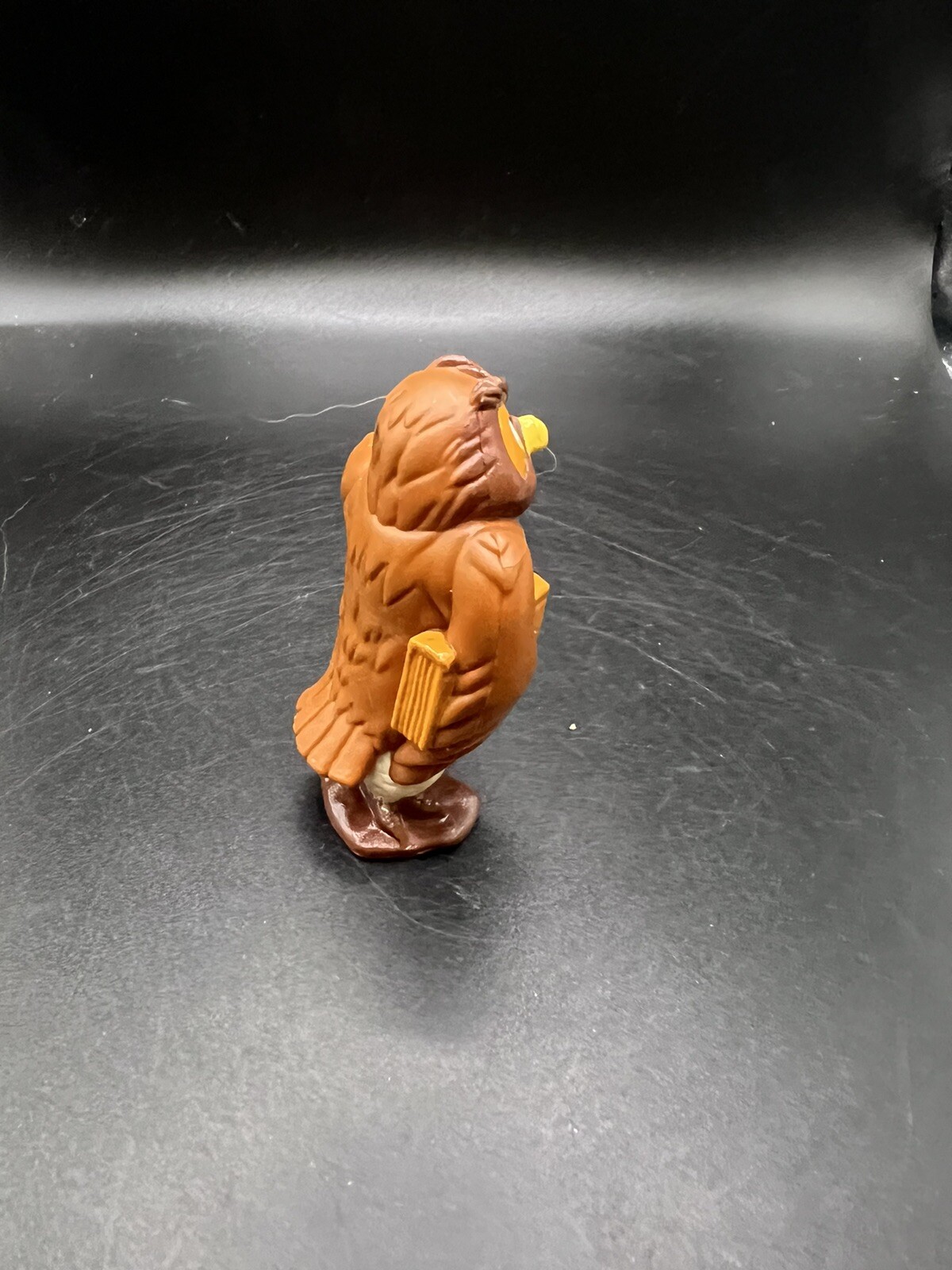 Picture 2 of 7