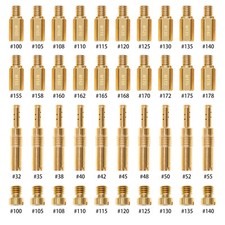 オートバイ、スクーター部品、アクセサリーの | eBay公認海外通販