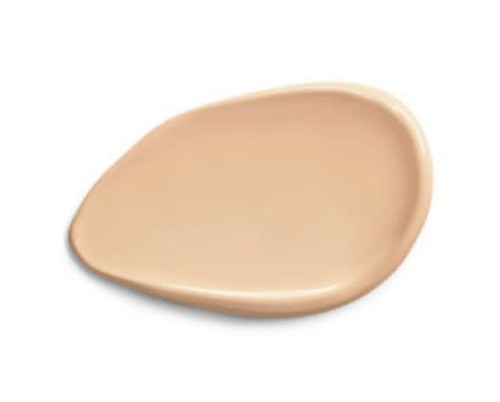 CLARINS Everlasting Foundation Full Size 1.1oz New In Box (Choose Yours) - Picture 3 of 9