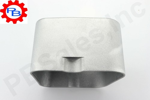 Valve Cover Set of 6 for Dodge, Cummins 6BT 12V Engine - Picture 6 of 9
