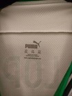 Foto 4 di 6