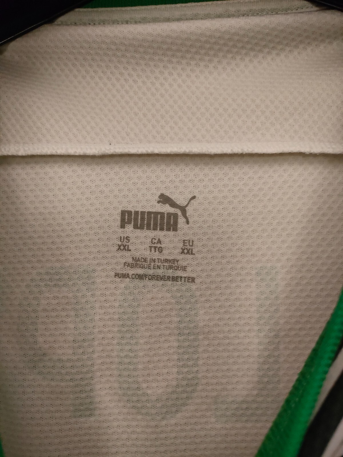 Foto 4 di 6