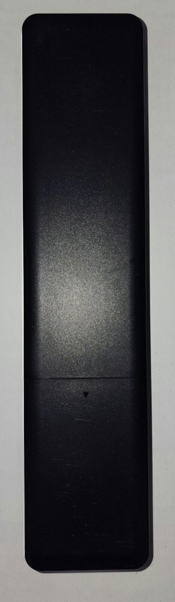 Telecomando Originale Philips Per Google TV E Android TV - Modello URMT47CND001/002, Nero - Foto 3