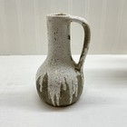 Bild 3 von 8