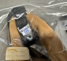 Camera Strap - Porta Brace Heavyduty Shoulder Strap/Clip HB40CAM-C