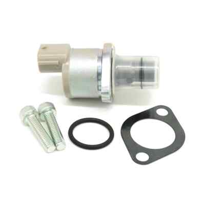 Fuel Pump Metering Control SCV Valve For Toyota Avensis 2.0 2.2 D-4D 294200-0300