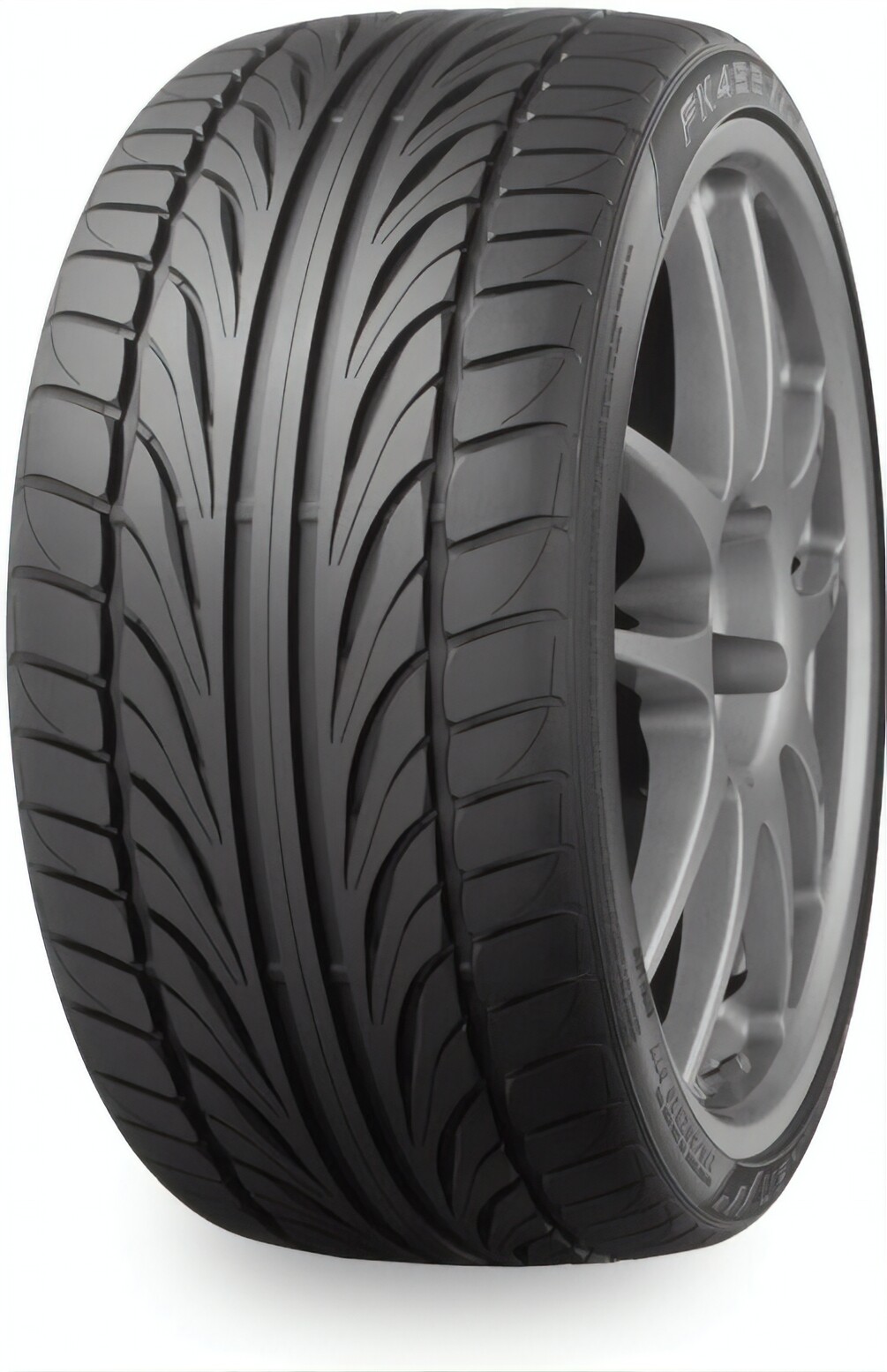 Falken FK-452 for sale | eBay