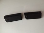 Foto 3 di 3