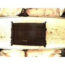 Radiateur Fiat PALIO