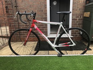 british eagle bike ebay
