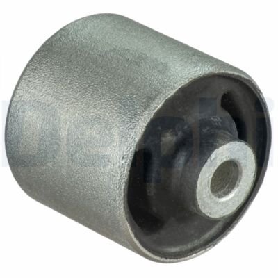 DELPHI TD1366W Querlenkerlager Vorne für AUDI A4 B6 B7 A6 C6 EXEO 1.6-4.2