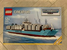 lego 10241 ebay