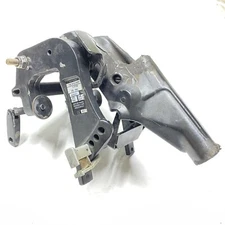 US Marine Force Swivel Bracket 25HP Force 1998 Tilt Bracket