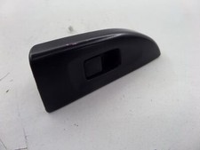 Subaru Impreza Right Rear Window Switch GC 94-01 OEM