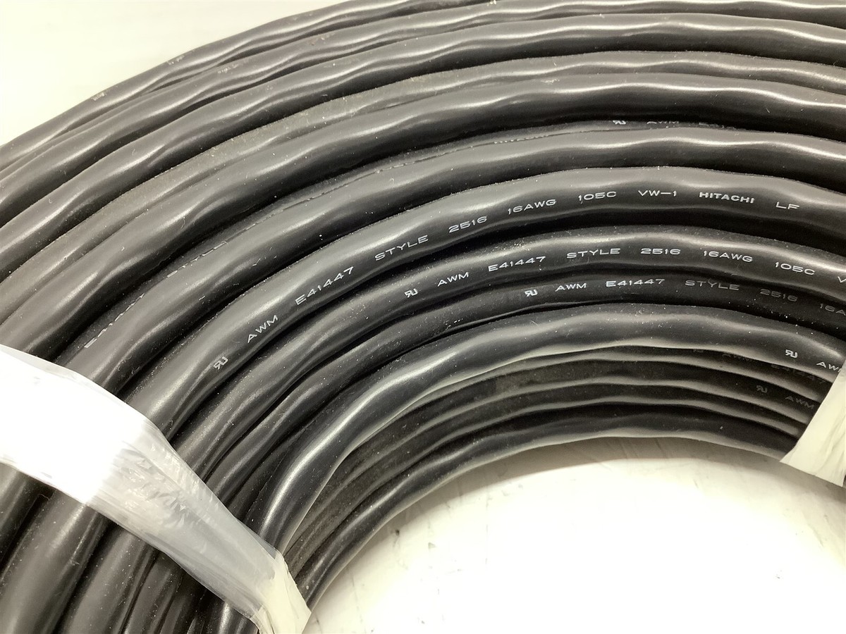 14AW クラシックキャビンチューブコート ObsidianWire / Traditional Vintage for Precision Bass 250k