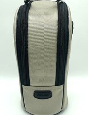 Canon LZ1326 Lens Case Bag for EF 70-200mm f/2.8L IS, 100-400mm, 28-300mm