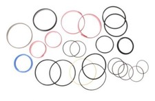 70028961 Seal Kit for Boom Extend Cylinder fits JLG SKYTRAK 10042 Telehandler