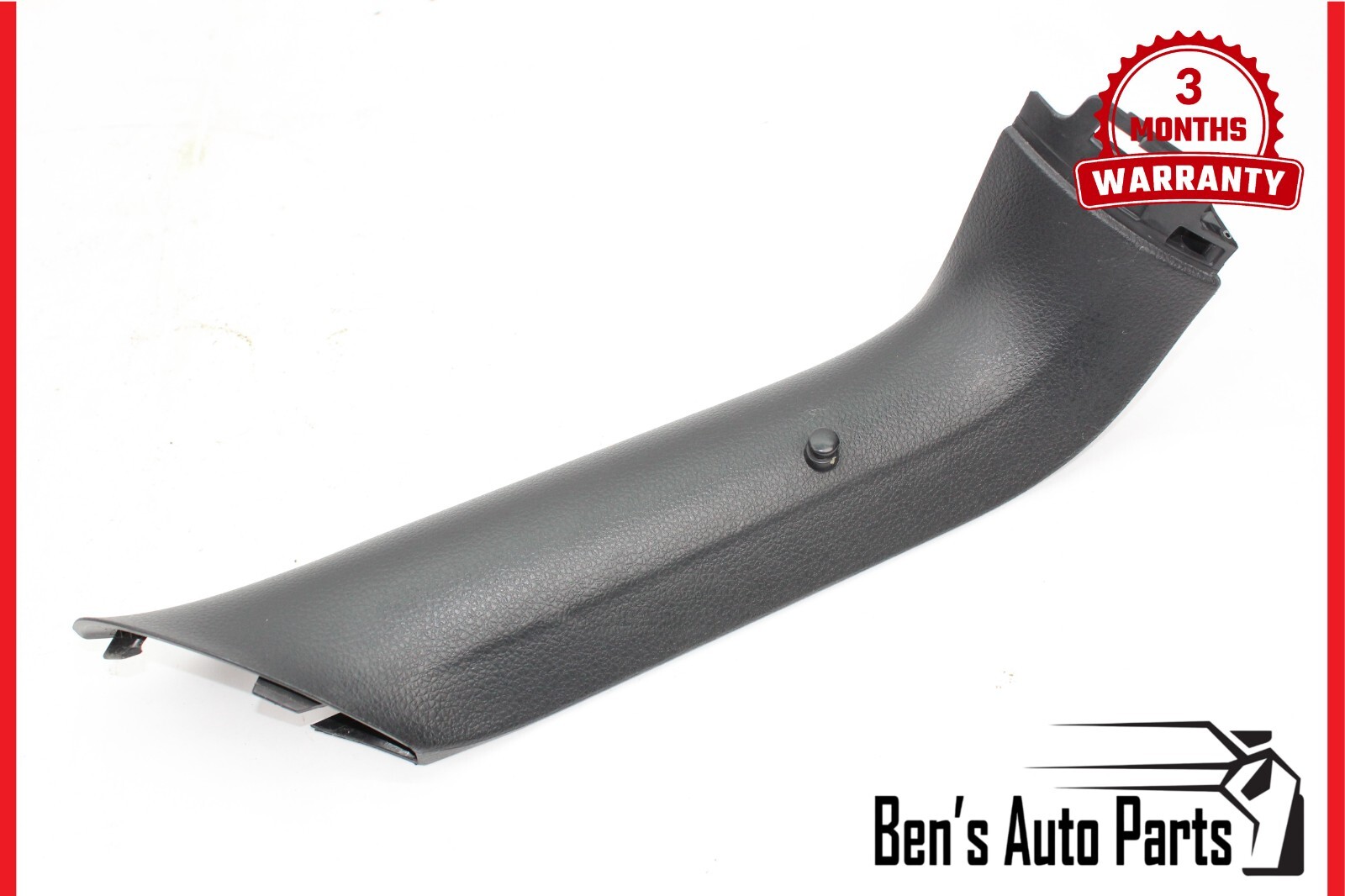 Mk7 VW GTI Golf R Side Trim Left OEM 5GM867713 for sale online | eBay 