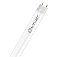 Ledvance Led RöHre T8 Em Kvg 60Cm 7W 865 G13 1100Lm 6500K Tageslichtweiss Wie 18