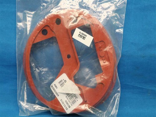 30102959 Cover Seal  New - Picture 1 of 4