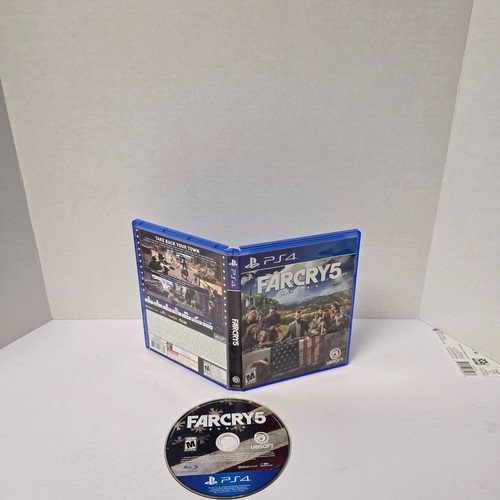 Sony PS4 & PS5 Variation Tested Bundle Purchases 10/15/20% Off Combined Orders!! - Picture 23 of 86