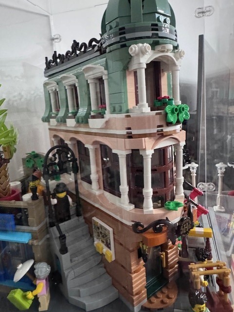 Bild 2 von 2