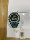Vintage Casio DW-9000 G-Shock Men's Wrist Watch New